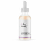 Anti-Ageing Serum Skin Generics iDSkin Identity (30 ml) - Skin Generics Maroc - Aylal Beauty